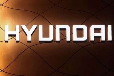 Hyundai Bangun Pabrik Mobil Listrik Pertama di Korsel, Target 2025 sudah Produksi