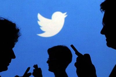 Ini Konsekuensi yang Harus Dibayar Elon Musk PHP-in Twitter