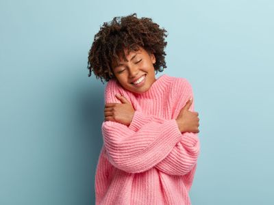 10 Lagu tentang Self Love untuk Tingkatkan Percaya Diri: Ada Favorit Kamu?