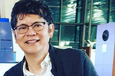 Pesan Dokter Boyke Bagi Pria yang Alami Enjakulasi Dini, Biar Harmonis Hubungan Intim