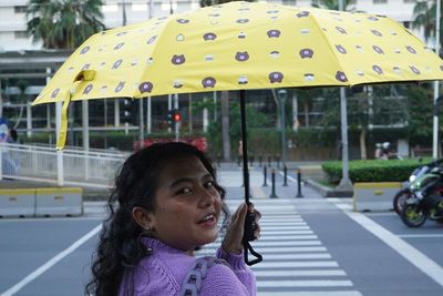 Berkah Fenomena Citayam Fashion Week, Pengamen Sehari Dapat Rp600 Ribu