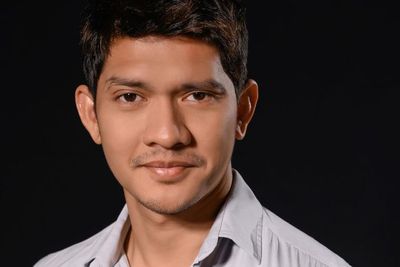 Iko Uwais dan Rudi Sepakat Damai, Polisi Hentikan Kasus Pengeroyokan