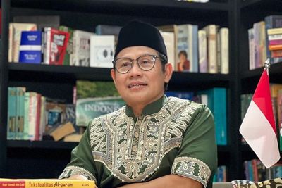 Waspadai Varian Omicron di India-China, Pimpinan DPR Minta Kemenkes Koordinasi dengan WHO