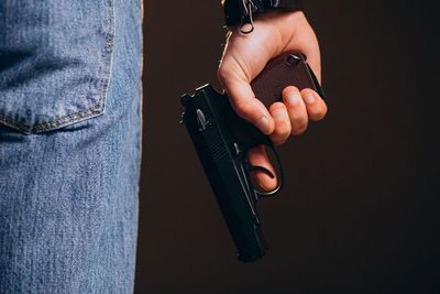 Sopir Hingga Pembantu Kadiv Propam Diperiksa soal Baku Tembak Antar Polisi
