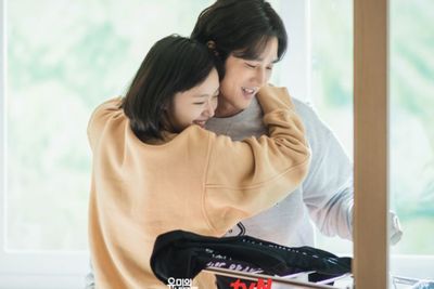 5 Rekomendasi Drakor Romantis yang Bikin Hati Berdebar, Nomor 5 Ratingnya Sampai 12%