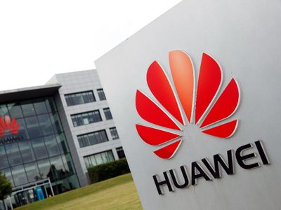Huawei Akan Rilis Smartphone Flip Baru: Berapa Harganya?