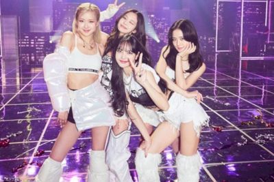 Catat Tanggalnya! BLACKPINK Bakal Sapa Penggemar Lewat Konser Virtual PUBG Mobile