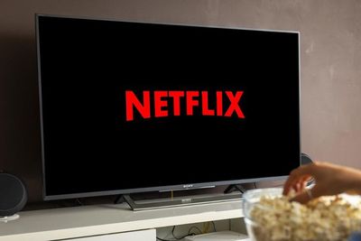 Top 10 Film Populer Netflix Pekan Ini, Ada The Sea Beast hingga The Dark Knight Rises