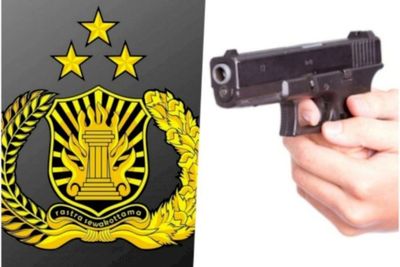 Ada Pembentukan TGPF Kasus Adu Tembak di Kediaman Ferdy Sambo, DPR: Belum Perlu