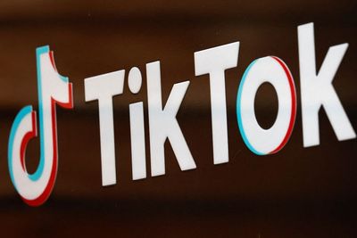 Ini Alasan TikTok Tunda Ubah Kebijakan Privasi di Eropa