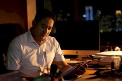 Sidang Etik PK AKBP Brotoseno Selesai, Apa Hasilnya?