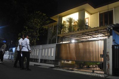 Hasil Penyidikan Timsus Kasus Baku Tembak Polisi: Belum Ada yang Signifikan