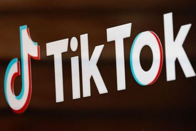 TikTok Perbarui Rekomendasi Konten di FYP