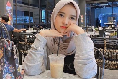 Wirda Mansur Dinyinyiri Ngaku Mengajar Ngaji di AS: Satuin sama Mayang, Cocok Jadi Bestie
