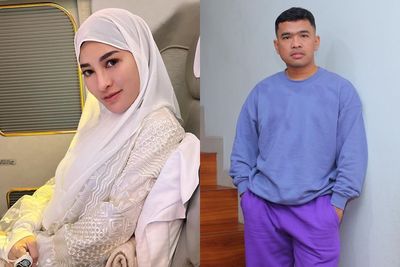 5 Fakta Heboh Sengketa Brand Kecantikan Shandy Purnamasari Vs Putra Siregar