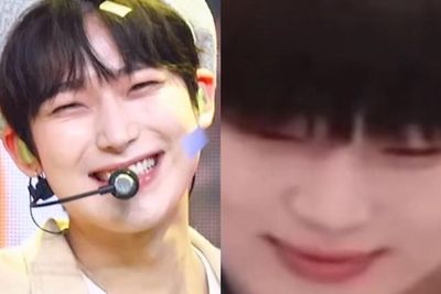 Sunoo Alami Body Shaming, Fans Ngamuk dan Tuntut Member Lainnya untuk Meminta Maaf