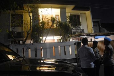 Polri Diminta Transparan Terkait Insiden Baku Tembak di Rumah Kadiv Propam