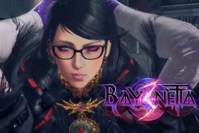 Bayonetta 3 Hadirkan Mode Safe For Work Biar Gamers Gak Malu Main di Layar TV Besar!