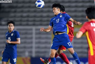 Hasil Investigasi AFF soal Sepak Bola Gajah di Laga Vietnam vs Thailand Bocor!