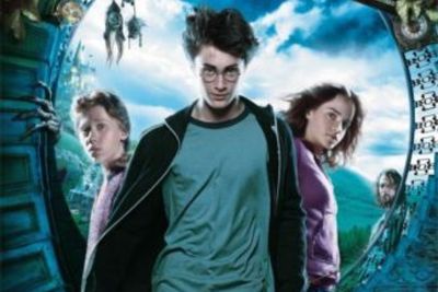 11 Film Fantasi Terbaik yang Wajib Kamu Tonton, Mana Favoritmu?