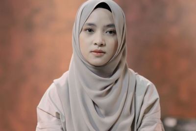 Sabyan Gambus Rilis Lagu Sujud Malamku dari Ciptaan Orang Lain, Begini Lirik Lagunya!