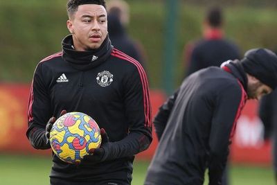 Lord Lingard Jadi Pemain Gratisan Paling Diincar