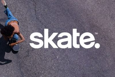 EA Umumkan Game Skate Baru Bakal Jadi Free-to-Play!