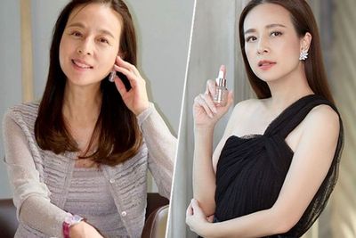 Madam Pang Diduga Lakukan Pelecehan kepada Pemain Muda Thailand