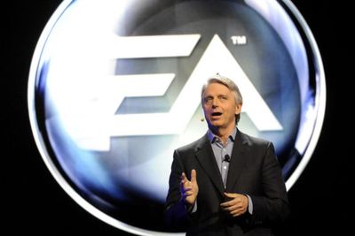 Eks CEO EA: Developer yang Tak Beralih ke Microtransaction adalah Orang Paling Bodoh