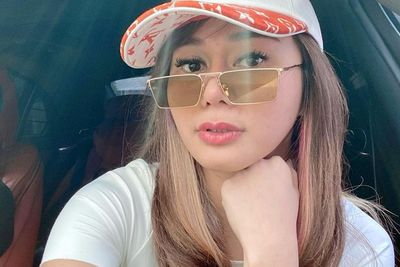 Razman Nasution Dipecat KAI, Denise Chariesta: Cegah Oknum Pengacara Tak Punya Kode Etik