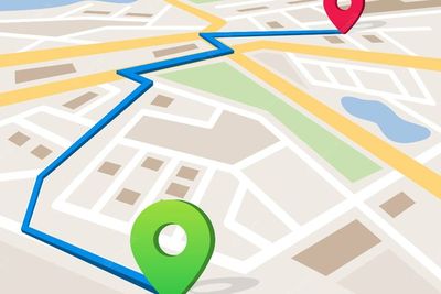 Kritik Anies soal Perubahan Nama Jalan, PDIP Singgung Google Maps