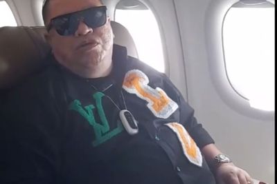 Tak Cuma Pecat, Kongres Advokat Indonesia Buka Kemungkinan Pidanakan Razman Arif Nasution