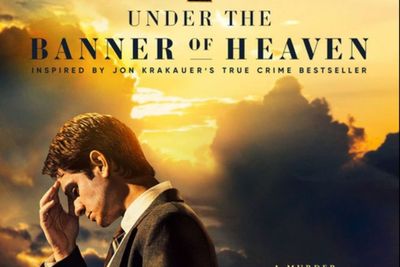 Review Serial Under the Banner of Heaven , Pembunuhan Ganda Kelompok Ekstremis