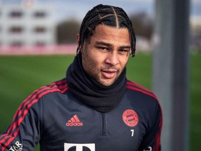 Gara-gara Arsenal, Chelsea Ditolak oleh Bintang Bayern Munchen Ini