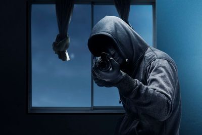 Kurang Transparan, Anggota DPR Kritik Penanganan Kasus Baku Tembak di Rumah Kadiv Propam