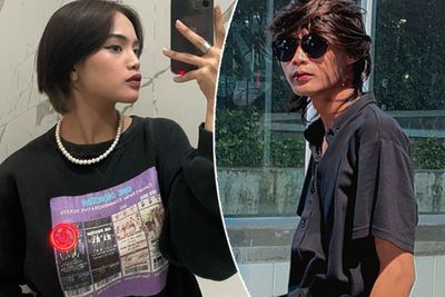 Diperintahkan Anies, Pemprov DKI Jakarta Gandeng Jeje dan Bonge Kampanyekan Kebersihan
