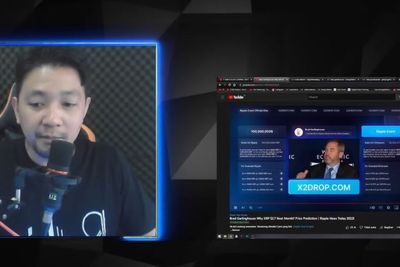 Pengikut Youtube Capai Jutaan Terus Kena Hack, Windah Basudara Malah Santai Aja