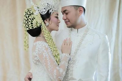 Dituntut Tes DNA soal Pengakuan Anak, Suami Zaskia Gotik Diminta Hadir Ketemu Sang Model
