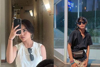 Jeje dan Bonge Minta Beasiswa, Wagub DKI Jakarta: Kita akan Perhatikan