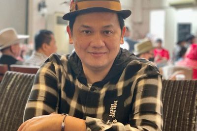 Razman Bantah Dipecat Kongres Advokat Indonesia, Farhat Abbas: Akal-akalan, Nakal-nakalan!
