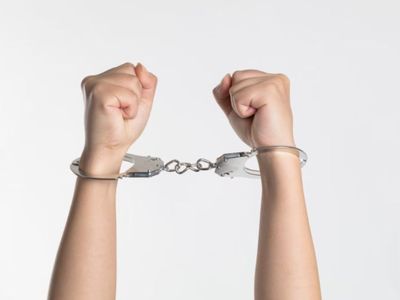 Sosok 3 Pria Diamankan Terkait Jasad Wanita di Pulau Pari, Polisi: 2 Pacar Korban
