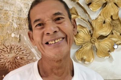 Kisah Tukang Becak yang Bisa Naik Haji usai 30 Tahun Menabung, Kesabarannya Berbuah Manis!