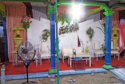 Viral Calon Pengantin Wanita Kabur Jelang Pernikahan, Ternyata Ini Kronologi dan Faktanya
