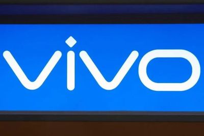 Vivo Y30 5G Bakal Rilis Perdana di India