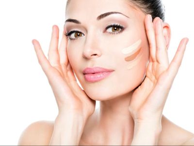 Gen Z Harus Tahu! Ini Loh Manfaat Pakai BB Cream Sebelum Makeup