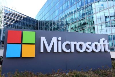 Microsoft Siapkan Pembaruan Besar-besaran, Kode Rilis Windows 12?