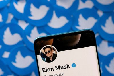 Digugat Twitter, Elon Musk Minta Sidang Ditunda hingga Februari 2023