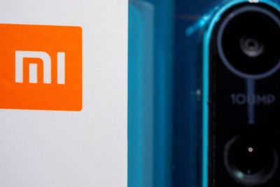 Rumor: Xiaomi Kembangkan Smartphone Lensa Kamera 200MP Punya Samsung