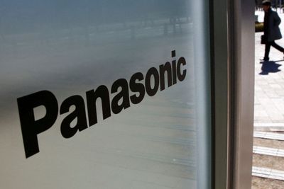 Investasi Rp12,4 Miliar, Panasonic Bakal Buka Pabrik Baterai EV di Amerika Serikat