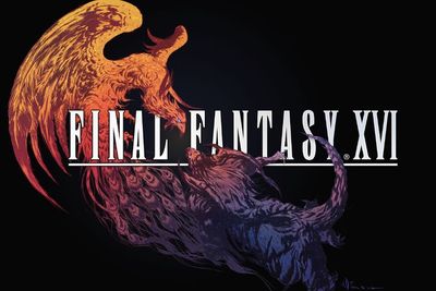 Gak Usah Ngarep! Final Fantasy XVI Tak Usung Konsep Open-World